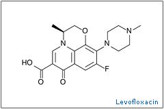 http://www.onlinepharmacycatalog.com/drugs-medications/antibiotics/levofloxacin/