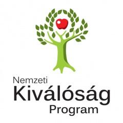 Nemzeti Kiválóság Program