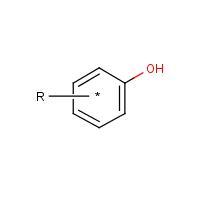 Nonilfenol