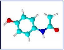 Paracetamol