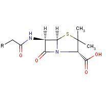 Penicillin