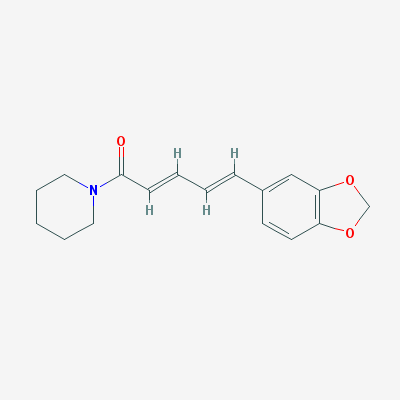 http://pubchem.ncbi.nlm.nih.gov/image/structurefly.cgi?cid=638024&width=400&heig