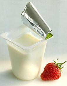 http://fogyokura.tutilap.hu/2009/gyors-joghurt-dieta