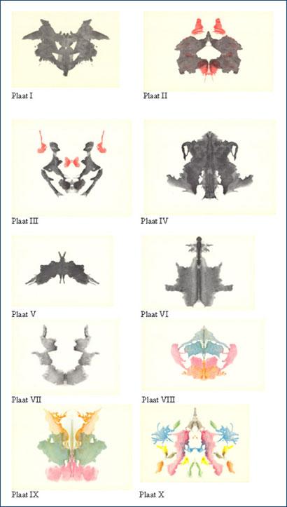http://blogol.hu/pikz/Dalila/rorschach_inkblots.jpg
