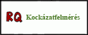 Kockázatfelmérés