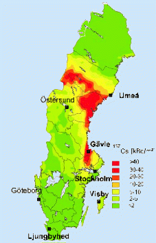 Cézium 137