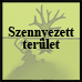 Szennyezett terület környezetmenedzsmentje