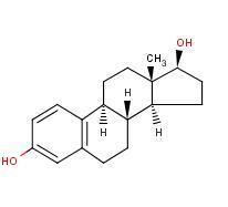 Ösztradiol
