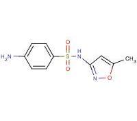 Szulfametoxazol