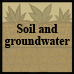 Soil