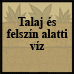 Talaj