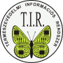 TIR