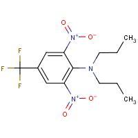 Trifluralin