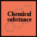 Chemical substance