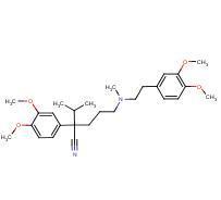 Verapamil