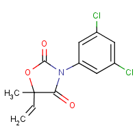 Vinklozolin