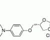 Ketokonazol