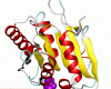 http://opm.phar.umich.edu/images/proteins/1isp.gif