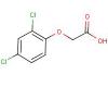 Diklórfenoxiecetsav