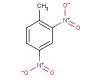 2,4-dinitrotoluol