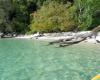 Koh Lipe