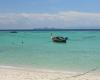 Koh Lipe