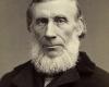 John Tyndall