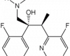 http://upload.wikimedia.org/wikipedia/commons/thumb/6/6e/Voriconazole.png/220px-