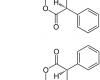 http://upload.wikimedia.org/wikipedia/commons/d/da/Atropine_Enantiomers_Structur