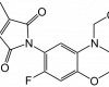 Flumioxazin