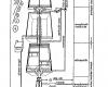 Mechanical-biological treatment plant