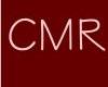 CMR chemicals