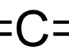 http://hu.wikipedia.org/w/index.php?title=F%C3%A1jl:Carbon-disulfide-2D-dimensio