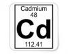 Cadmium