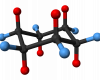 http://hu.wikipedia.org/w/index.php?title=F%C3%A1jl:Cyclohexane-chair-colour-cod