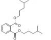 1,2-Benzenedicarboxylicacid, diisohexyl ester