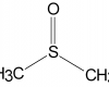 http://fi.wikipedia.org/wiki/Tiedosto:Dimethyl_sulfoxide.png