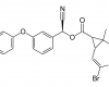 Deltametrin