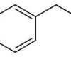 Etil-benzol