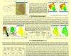 GIS-based catchment scale modelling of toxic metal transport by erosion