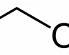 http://hu.wikipedia.org/w/index.php?title=F%C3%A1jl:Ethanol-2D-skeletal.png&file