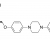 http://upload.wikimedia.org/wikipedia/commons/e/e1/Itraconazole_structure.png