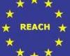 REACH