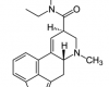 http://hu.wikipedia.org/w/index.php?title=F%C3%A1jl:LSD-2D-skeletal-formula-and-