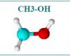 Metanol