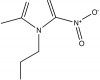 http://upload.wikimedia.org/wikipedia/commons/a/a9/Metronidazole.png