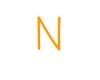 Global environmental risks - N