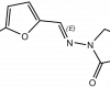 http://upload.wikimedia.org/wikipedia/commons/5/53/NITROFURANTOIN.png