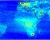 http://www.newscientist.com/data/images/ns/cms/dn6515/dn6515-1_996.jpg