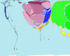 Global ores import